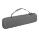 thumbnail image 3 of Printer Protection Bag Hard Travel Case with Handle for Secure Storage Portable Photo Printer Bag for Travel and Home Use, 3 of 3
