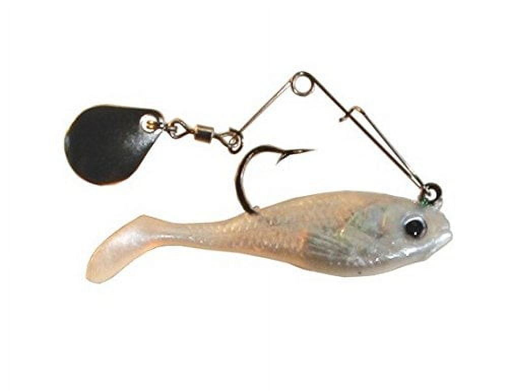 6 6 ugly stik gx2 Ugly Stik NEW GX2 Spinning Combo