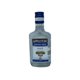 thumbnail image 2 of Pack de 4 Ron Appleton Estate Blanco 200 ml Appleton Estate Blanco, 2 of 4