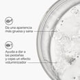 thumbnail image 4 of The Ordinary Multi-Peptide Lash and Brow Serum, Suero para Pesta&ntilde;as y Cejas con P&eacute;ptidos &mdash; F&oacute;rmula con p&eacute;ptidos para pesta&ntilde;as y cejas m, 4 of 5