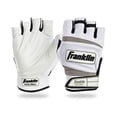 thumbnail image 1 of Guantes de pickleball Franklin Sports, para hombre o mujer,, 1 of 1