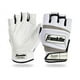 thumbnail image 1 of Guantes de pickleball Franklin Sports, para hombre o mujer,, 1 of 1