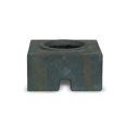 thumbnail image 2 of Aquascape Spillway Bowl Stand, 6 inch H (15 cm), 78357, 2 of 2