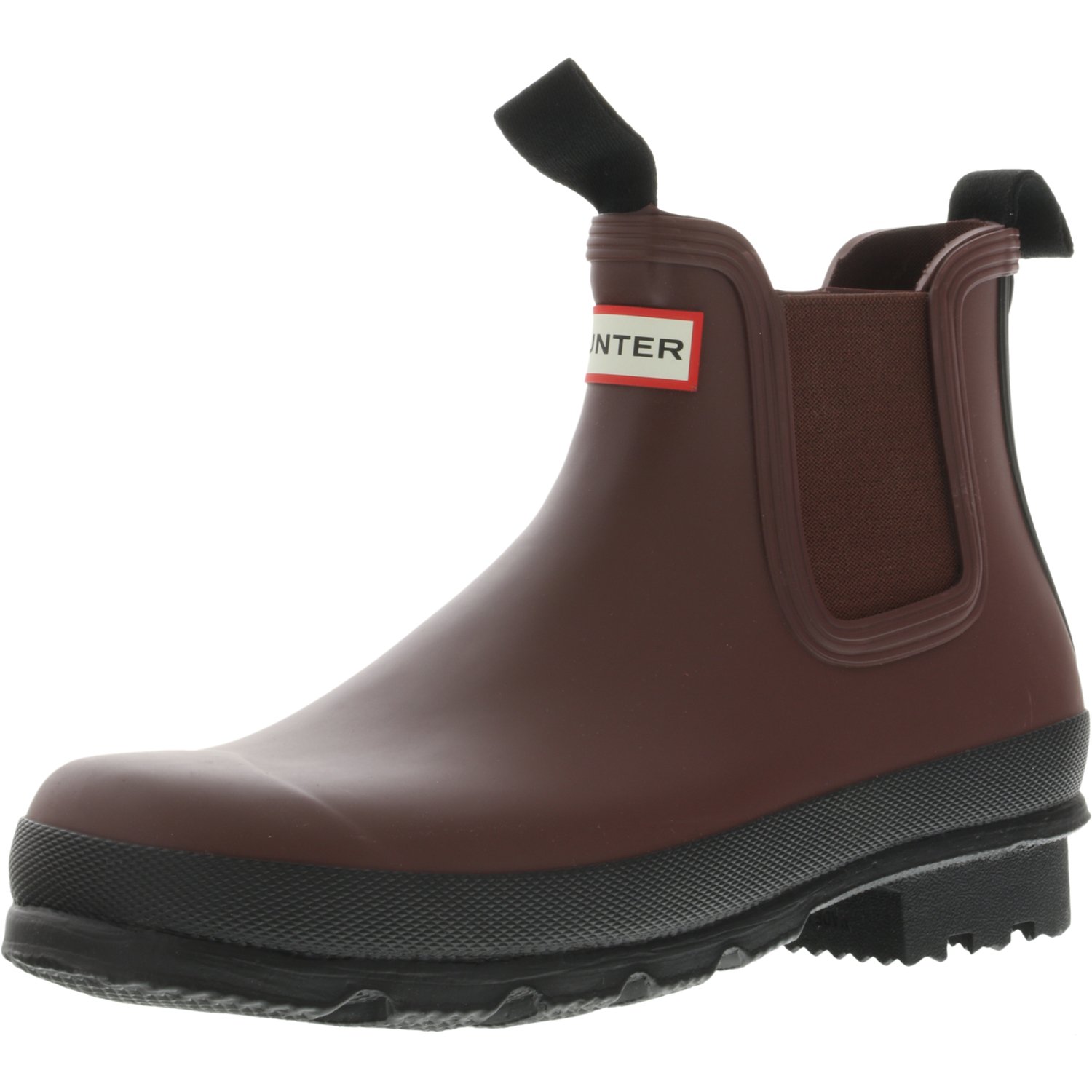 chelsea rain boots canada