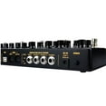 thumbnail image 5 of NUX Cerberus Multi-Effects Pedal, 5 of 5