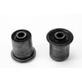 thumbnail image 1 of BUJE SUPERIOR RAM 2500 2003 al 2013 DODGE SYD ., 1 of 3