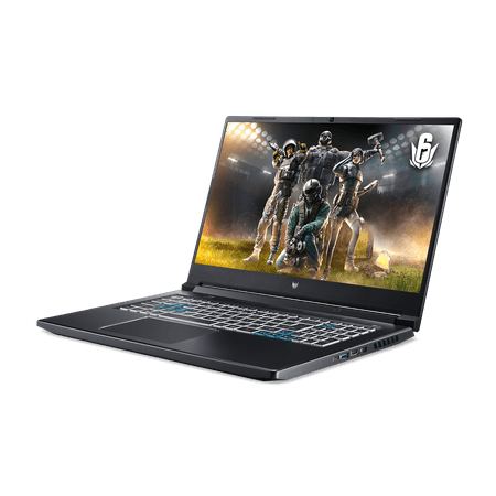 Acer Predator Helios 300 - Where to Buy it at the Best Price in USA?