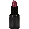 Black Opal: True Tone Raspberry 44 Lipstick, .14 Oz