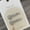 Large L, variant on [Foot Nail] Full Diamond False Nail Patch Silver Chain Diamond Foot Nail Removable False Nail Finished Nail Patch