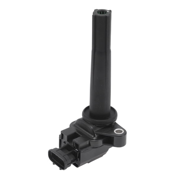 Unique Bargains Ignition Coil Ignition Coil Pack No.9091902228 for Lexus LS400 1998-2000