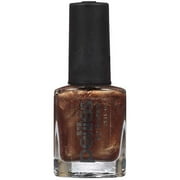 Petites: 432 Divine Finger Nail Polish, .25 fl oz