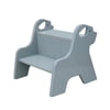 Image thumbnail_image