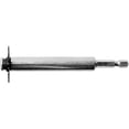 thumbnail image 5 of Cortador de tubos Superior Tool 37516, 1.25 pulgadas, PVC interno, 5 of 5