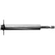 thumbnail image 5 of Cortador de tubos Superior Tool 37516, 1.25 pulgadas, PVC interno, 5 of 5