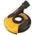 thumbnail image 4 of Cubierta antipolvo para pulir superficies DEWALT DWE46152, 5 pulgadas, 4 of 4