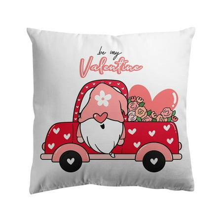 

Baocc knitting kit Knitted Loop AlloyDoes Not Knitting Knitting Lover