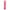 Pink, variant on XIANXIAN Toy Microphone for Kids Musical toy for Child with Built In Songs Kids Microphone Designed for Ages 3 and Up Birthday, Family,Home Party