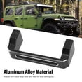 thumbnail image 4 of Support de Remplacement pour Servo RC pour Croboll MK07 en Alliage d'Aluminium, Style Élégant, Haute Performance, 4 of 7