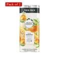 thumbnail image 1 of Spray para el cabello Herbal Essences Body Envy paquete doble 226 g cada uno, 1 of 2