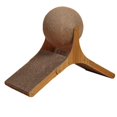 thumbnail image 1 of Wheel Cat Scratching Board Cat Scratching Ball Cat Toys, 1 of 1