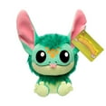 thumbnail image 2 of FUNKO POP! PLUSH JUMBO: Monsters - Smoots, 2 of 2