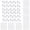 Clear-600pcs, variant on Clear Push Pins for Wall Hangings, Reusable Plastic Flat Head Thumbtacks, Durable Thumb Tacks for Bulletin Board, Cork Board, Wall, Maps,Photos Posters and Decorative DIY Craft(Clear-60pcs,0.6x0.4")