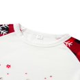 thumbnail image 4 of QJUHUNG Christmas Pajamas For Family - Family Christmas PJs Matching Sets, 4 of 7
