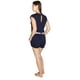 thumbnail image 4 of Jumpsuit escote v para dama, 4 of 4