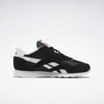 thumbnail image 2 of Reebok Footwear Women GY7194 CBLACK/FTWWHT/FTWWHT, 2 of 8