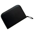 thumbnail image 2 of For Golf Equipment For Golf Leather Bag For Golf Tool Bag Accessories, 2 of 9
