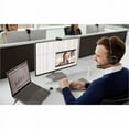 thumbnail image 2 of Jabra Engage 55 SE Headset, 2 of 15