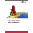 thumbnail image 1 of Finanzas P Blicas, 1 of 2