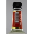 thumbnail image 6 of Mr. Boston Triple Sec Liqueur, 1l 30 Proof, 6 of 6