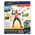 thumbnail image 4 of Figura Hasbro Spiderman 13 Pulgadas - Marvel, 4 of 4