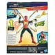 thumbnail image 4 of Figura Hasbro Spiderman 13 Pulgadas - Marvel, 4 of 4