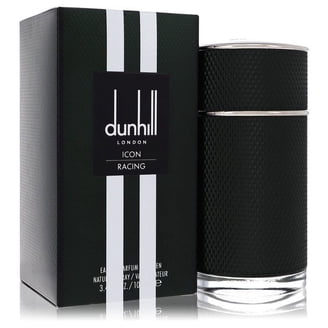 Dunhill Icon Intense Cologne by Alfred Dunhill for Men - 3.4 oz