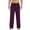 07 Multicolor, variant on qolati Plaid Pajama Pants Men Soft Mens Pajama Bottoms Sleepwear Unisex Women Drawstring Sleep Lounge Pjs Pants with PocketsMulticolorXXL