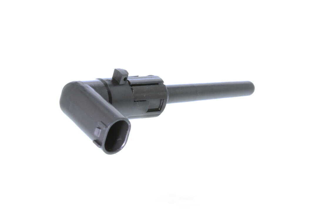VEMO V30-72-0094 Sensor, coolant temperature