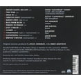 thumbnail image 2 of Eddie "Cleanhead" Vinson Cleanhead & Cannonball CD, 2 of 2