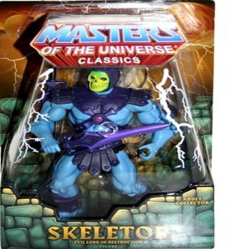 walmart heman figures