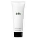 thumbnail image 1 of Jolie Hydrating Cleanser - Jabón facial emoliente cremoso con manteca de karité para pieles secas y sensibles, 1 of 5