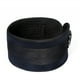 thumbnail image 3 of Cinturón acolchado para gimnasio, correa de polea con anillos para máquinas de Cable, ejercicio físico, velocidad, agilidad, entrenamiento de, 3 of 5