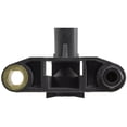 thumbnail image 3 of ABS Wheel Speed Sensor, 3 of 4