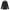 Black, variant on Pejock Womens Lightweight Hooded Waterproof Active Outdoor Rain Jacket