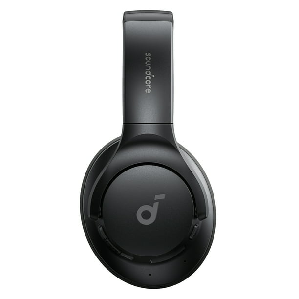 Anker Soundcore Q20i（Bluetooth 5.0 ワイヤレm Amazon.co.jp: Anker