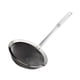 thumbnail image 2 of Colador de alimentos Sunnimix colador de Utensilios de Cocina colador de Malla para Accesorios para El Hogar 16cm colador de fideos, 2 of 8