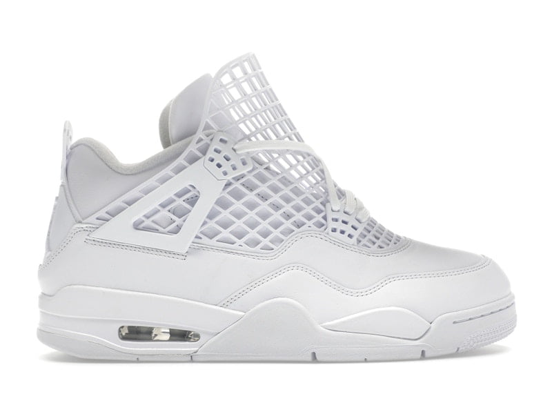 jordan 1 mid unc stockx