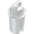 thumbnail image 4 of CULLIGAN INC Pitcher Filter Replacement Cartridge PR-1, 4 of 5
