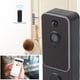 thumbnail image 4 of Timbre Con Vídeo HD, Timbre Con Vídeo Inteligente Wifi ABS 1080P 2,4 GHZ Para El Hogar, 4 of 7