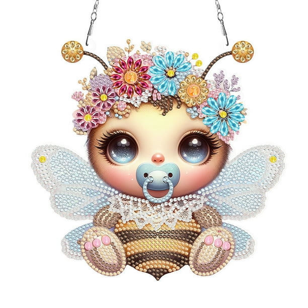 Pendientes Colgantes Con Diamantes De Imitación Brillantes Para Mujer Joyer A Maxi Colecci N De